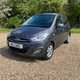 Hyundai i10 Hatchback (08-13) 1.2 Active 5d For Sale - RS Cars Of Thame, Tetsworth, Thame