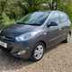 Hyundai i10 Hatchback (08-13) 1.2 Active 5d For Sale - RS Cars Of Thame, Tetsworth, Thame