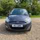 Hyundai i10 Hatchback (08-13) 1.2 Active 5d For Sale - RS Cars Of Thame, Tetsworth, Thame