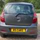 Hyundai i10 Hatchback (08-13) 1.2 Active 5d For Sale - RS Cars Of Thame, Tetsworth, Thame