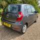 Hyundai i10 Hatchback (08-13) 1.2 Active 5d For Sale - RS Cars Of Thame, Tetsworth, Thame
