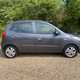 Hyundai i10 Hatchback (08-13) 1.2 Active 5d For Sale - RS Cars Of Thame, Tetsworth, Thame