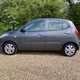 Hyundai i10 Hatchback (08-13) 1.2 Active 5d For Sale - RS Cars Of Thame, Tetsworth, Thame