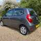 Hyundai i10 Hatchback (08-13) 1.2 Active 5d For Sale - RS Cars Of Thame, Tetsworth, Thame