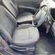 Hyundai i10 Hatchback (08-13) 1.2 Active 5d For Sale - RS Cars Of Thame, Tetsworth, Thame