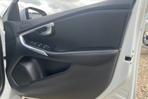 Volvo V40 Hatchback (12-19) D2 R Design 5d For Sale - Coopers Cars (South West) Limited, East Brent