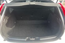 Volvo V40 Hatchback (12-19) D2 R Design 5d For Sale - Coopers Cars (South West) Limited, East Brent