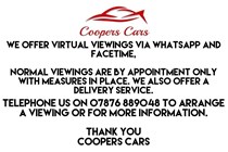 Volvo V40 Hatchback (12-19) D2 R Design 5d For Sale - Coopers Cars (South West) Limited, East Brent