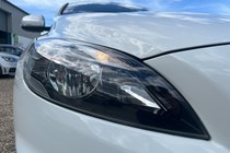 Volvo V40 Hatchback (12-19) D2 R Design 5d For Sale - Coopers Cars (South West) Limited, East Brent