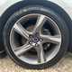 Volvo V40 Hatchback (12-19) D2 R Design 5d For Sale - Coopers Cars (South West) Limited, East Brent