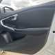Volvo V40 Hatchback (12-19) D2 R Design 5d For Sale - Coopers Cars (South West) Limited, East Brent