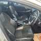 Volvo V40 Hatchback (12-19) D2 R Design 5d For Sale - Coopers Cars (South West) Limited, East Brent