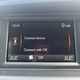 Volvo V40 Hatchback (12-19) D2 R Design 5d For Sale - Coopers Cars (South West) Limited, East Brent