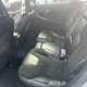 Volvo V40 Hatchback (12-19) D2 R Design 5d For Sale - Coopers Cars (South West) Limited, East Brent