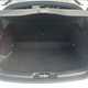Volvo V40 Hatchback (12-19) D2 R Design 5d For Sale - Coopers Cars (South West) Limited, East Brent