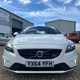 Volvo V40 Hatchback (12-19) D2 R Design 5d For Sale - Coopers Cars (South West) Limited, East Brent