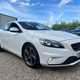 Volvo V40 Hatchback (12-19) D2 R Design 5d For Sale - Coopers Cars (South West) Limited, East Brent