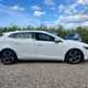 Volvo V40 Hatchback (12-19) D2 R Design 5d For Sale - Coopers Cars (South West) Limited, East Brent
