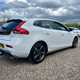Volvo V40 Hatchback (12-19) D2 R Design 5d For Sale - Coopers Cars (South West) Limited, East Brent
