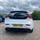 Volvo V40 Hatchback (12-19) D2 R Design 5d For Sale - Coopers Cars (South West) Limited, East Brent