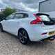 Volvo V40 Hatchback (12-19) D2 R Design 5d For Sale - Coopers Cars (South West) Limited, East Brent