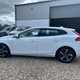 Volvo V40 Hatchback (12-19) D2 R Design 5d For Sale - Coopers Cars (South West) Limited, East Brent