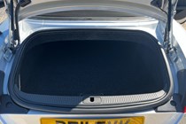 Audi TT Roadster (07-14) 1.8T FSI Sport (2011) 2d For Sale - Coopers Cars (South West) Limited, East Brent