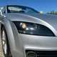 Audi TT Roadster (07-14) 1.8T FSI Sport (2011) 2d For Sale - Coopers Cars (South West) Limited, East Brent