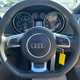 Audi TT Roadster (07-14) 1.8T FSI Sport (2011) 2d For Sale - Coopers Cars (South West) Limited, East Brent