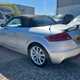 Audi TT Roadster (07-14) 1.8T FSI Sport (2011) 2d For Sale - Coopers Cars (South West) Limited, East Brent