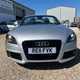 Audi TT Roadster (07-14) 1.8T FSI Sport (2011) 2d For Sale - Coopers Cars (South West) Limited, East Brent