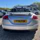Audi TT Roadster (07-14) 1.8T FSI Sport (2011) 2d For Sale - Coopers Cars (South West) Limited, East Brent