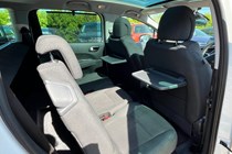 Peugeot 5008 (10-16) 1.6 BlueHDi (120bhp) Allure 5d Auto For Sale - Coopers Cars (South West) Limited, East Brent