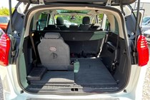 Peugeot 5008 (10-16) 1.6 BlueHDi (120bhp) Allure 5d Auto For Sale - Coopers Cars (South West) Limited, East Brent