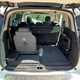 Peugeot 5008 (10-16) 1.6 BlueHDi (120bhp) Allure 5d Auto For Sale - Coopers Cars (South West) Limited, East Brent