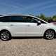 Peugeot 5008 (10-16) 1.6 BlueHDi (120bhp) Allure 5d Auto For Sale - Coopers Cars (South West) Limited, East Brent