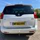 Peugeot 5008 (10-16) 1.6 BlueHDi (120bhp) Allure 5d Auto For Sale - Coopers Cars (South West) Limited, East Brent