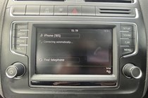 Volkswagen Polo Hatchback (09-17) 1.2 TSI SE 5d For Sale - Hammond Cars Great Yarmouth, Great Yarmouth