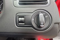 Volkswagen Polo Hatchback (09-17) 1.2 TSI SE 5d For Sale - Hammond Cars Great Yarmouth, Great Yarmouth