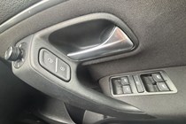 Volkswagen Polo Hatchback (09-17) 1.2 TSI SE 5d For Sale - Hammond Cars Great Yarmouth, Great Yarmouth
