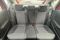 Volkswagen Polo Hatchback (09-17) 1.2 TSI SE 5d For Sale - Hammond Cars Great Yarmouth, Great Yarmouth