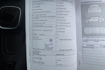 Volkswagen Polo Hatchback (09-17) 1.2 TSI SE 5d For Sale - Hammond Cars Great Yarmouth, Great Yarmouth