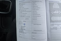 Volkswagen Polo Hatchback (09-17) 1.2 TSI SE 5d For Sale - Hammond Cars Great Yarmouth, Great Yarmouth