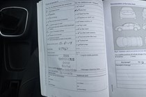 Volkswagen Polo Hatchback (09-17) 1.2 TSI SE 5d For Sale - Hammond Cars Great Yarmouth, Great Yarmouth