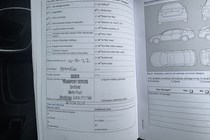 Volkswagen Polo Hatchback (09-17) 1.2 TSI SE 5d For Sale - Hammond Cars Great Yarmouth, Great Yarmouth