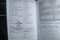 Volkswagen Polo Hatchback (09-17) 1.2 TSI SE 5d For Sale - Hammond Cars Great Yarmouth, Great Yarmouth