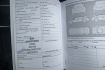 Volkswagen Polo Hatchback (09-17) 1.2 TSI SE 5d For Sale - Hammond Cars Great Yarmouth, Great Yarmouth
