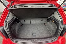 Volkswagen Polo Hatchback (09-17) 1.2 TSI SE 5d For Sale - Hammond Cars Great Yarmouth, Great Yarmouth