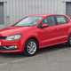 Volkswagen Polo Hatchback (09-17) 1.2 TSI SE 5d For Sale - Hammond Cars Great Yarmouth, Great Yarmouth
