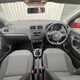 Volkswagen Polo Hatchback (09-17) 1.2 TSI SE 5d For Sale - Hammond Cars Great Yarmouth, Great Yarmouth